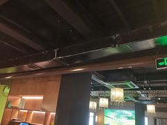 -湘邻呷铺·田园家宴(汉基广场店)