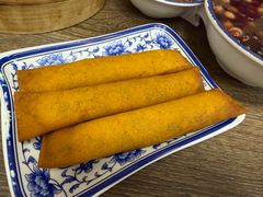 -刘长兴(逸仙桥店)