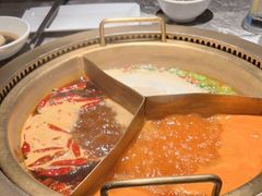-麻路成都火锅(柏威年店)