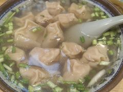 -上海世纪汇广场