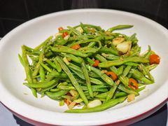 -唐河王记·南阳民间菜(国基路店)