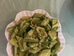 -十三陵山水雅园农家院