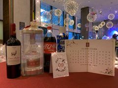 -湛江菜.江南首席(昆山店)
