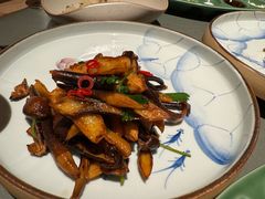 -晟永興烤鸭店(五道口店)