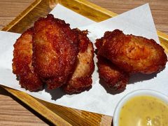 -新太二·鲜料川菜(晶耀前滩店)