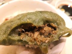 -溪畔•新徽菜(碧湖云溪店)