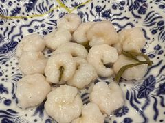 -湖畔居茶楼(湖滨店)