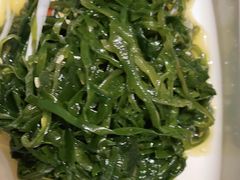 -半天妖烤鱼(茂业天地店)