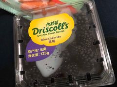 -Olé精品超市(广州太古汇店)