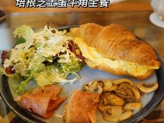 -西关84·History·Art·Cafe