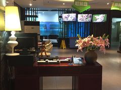 -眉州东坡(通州店)