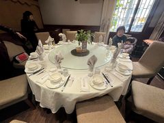 -银生食府·普洱菜(金星店)