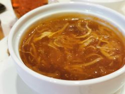 -空中一号宴会厅(信合大厦店)