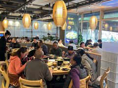 -陶德砂锅(双楠店)