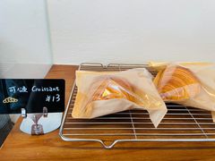 -NaturalFlow自然福乐面包店