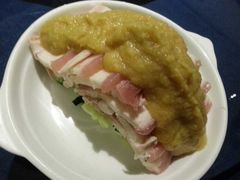 -建国328 本帮小馆·面馆