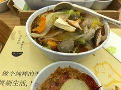 -许小树(国贸商城店)