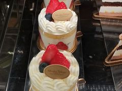 -布歌东京(合生汇店)