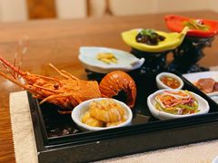 -玉芝兰(长发街店)