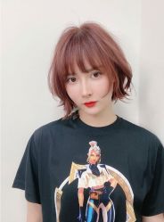 -未来美发·T1M HAIR SALON