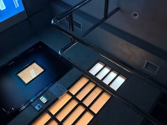 -仙人掌足疗养生馆(北京路至尊店)