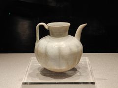 -四川宋瓷博物馆