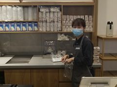 -卡旺卡(阜阳财富广场店)