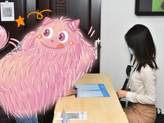 -武汉大学图书馆·文理学部总馆