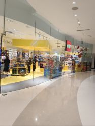 -LEGO(国贸商城店)