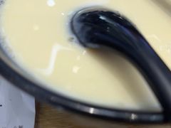 -豆香园(龙翔店)