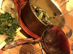 -赤坂亭·M9和牛烧肉·铁板烧(合肥万象城店)