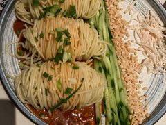 -渝蛙馆(新百店)