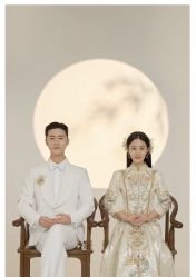 -Dina迪纳摄影(梅州品牌旗舰店)