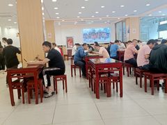 -常兴顺小吃(草房店)