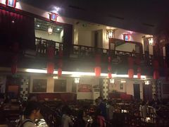 -德云社(三里屯店)