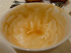 -阿一鲍鱼·20年匠心传承(天河北旗舰店)