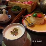 暴风吸入！好吃！种草宝贝