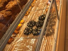 -好利来(八角店)