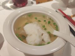 -星·South Beauty·俏江南(国贸店)