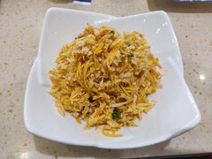 -西夏回族烧麦馆(牡丹街店)