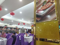 -江海酒家(赤岗店)