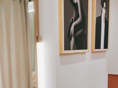 -海马体照相馆(万菱汇店)