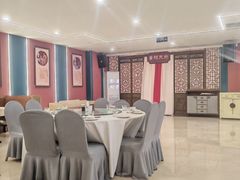 -老太原菜馆(府西街店)