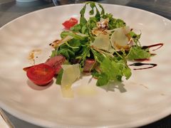 智利和牛切片牛排-Solo(衡山路店)