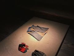 -無用生活空间(北京店)
