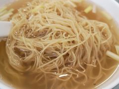 -恩宁刘福记(东华东路店)