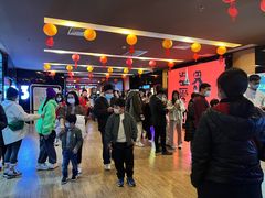 -广州保利时光里(建设大马路店)