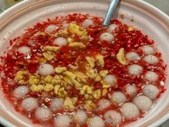 -甬上名灶(天一阁·翠柏店)