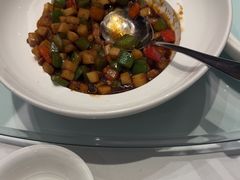 -钱塘宴(东站西子国际店)
