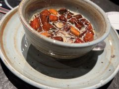 -老墙根涮肉(王四营店)